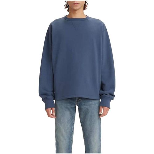 Sweatshirts Levis A2137-0000 - Levis - Modalova