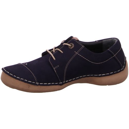 Derbies Bur.c - Bur.c - Modalova