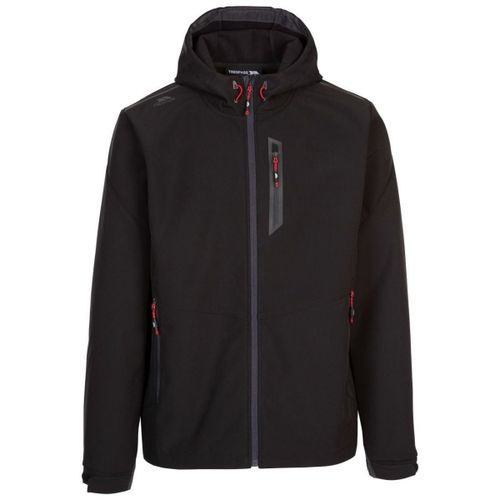 Blouson Trespass Marlon - Trespass - Modalova
