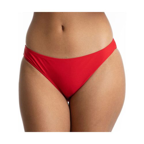 Maillots de bain Sun Project Basic - Sun Project - Modalova