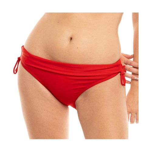 Maillots de bain Bas de Bikini - Sun Project - Modalova