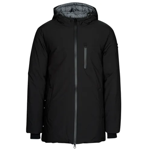 Manteau Schott FARGO 2 - Schott - Modalova