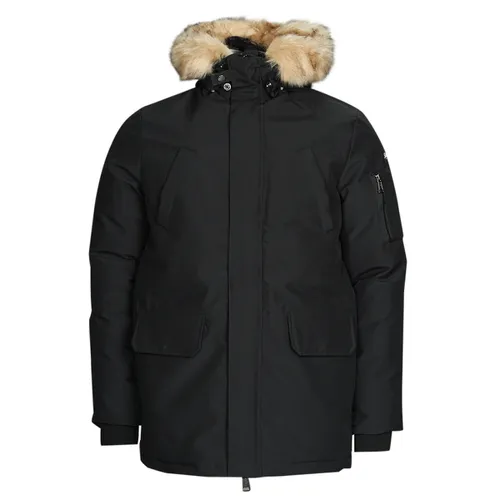 Parka Schott NESLON20 - Schott - Modalova