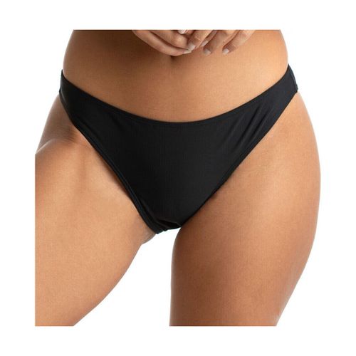 Maillots de bain Sun Project Basic - Sun Project - Modalova