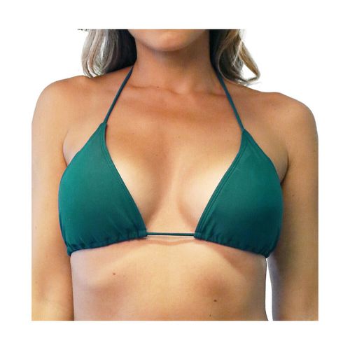 Maillots de bain Triangle - Sun Project - Modalova