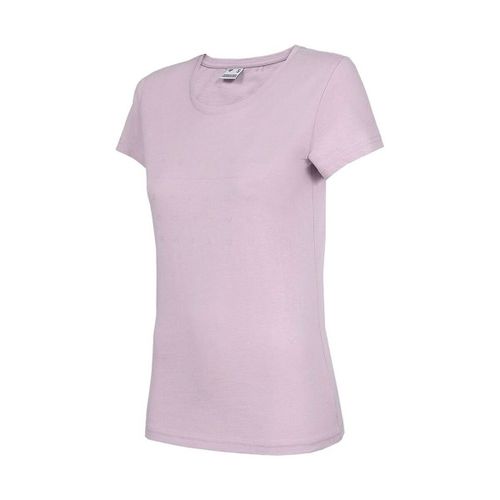 T-shirt 4F TSD013 - 4F - Modalova