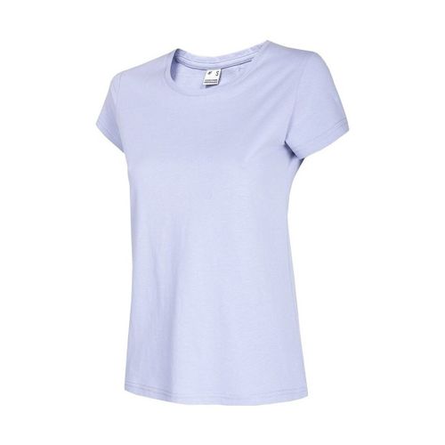 T-shirt 4F TSD013 - 4F - Modalova