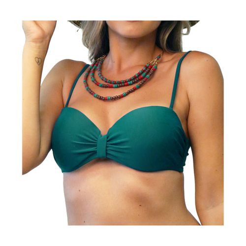 Maillots de bain Bandeau - Sun Project - Modalova