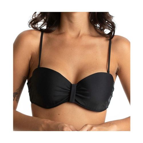 Maillots de bain Bandeau - Sun Project - Modalova