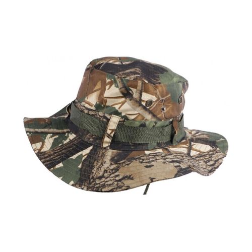 Chapeau Chapeau - Nyls Création - Modalova