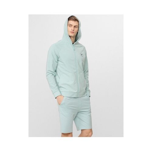Sweatshirts à capuche 4F BLM019 - 4F - Modalova
