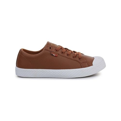 Baskets basses Pallaphoenix - Palladium - Modalova