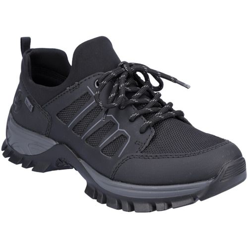 Chaussures Rieker - Rieker - Modalova