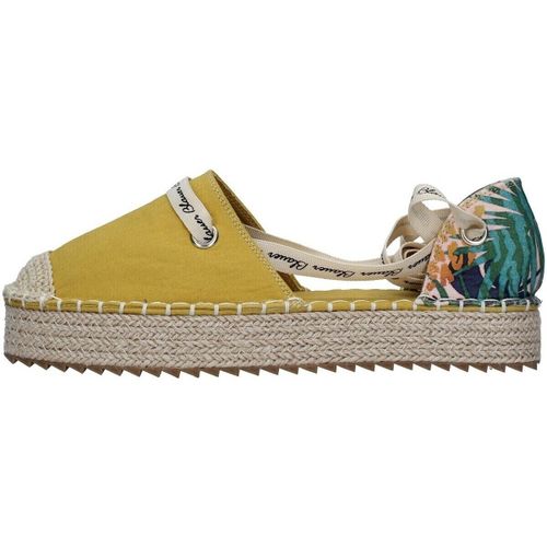 Espadrilles Blauer S2SPRING02/FAN - Blauer - Modalova