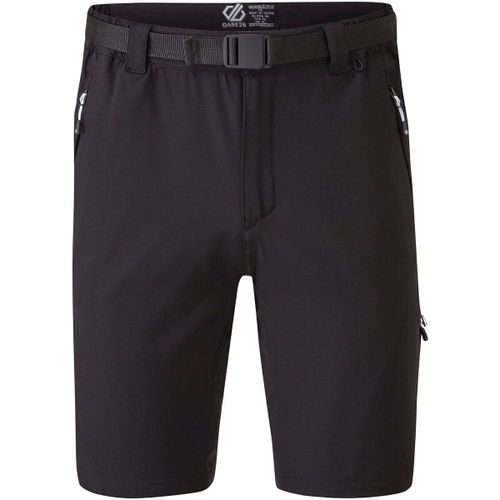 Short Dare 2b Tuned In Pro - Dare 2b - Modalova