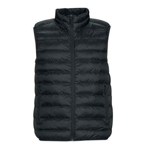 Doudounes Esprit RCS N PUFFER V - Esprit - Modalova