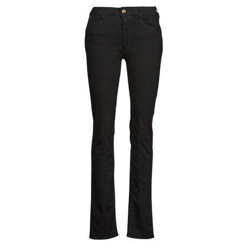 Jeans PULP HIGH REGULAR - Le Temps des Cerises - Modalova
