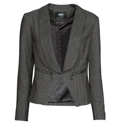 Veste Le Temps des Cerises TIMMY - Le Temps des Cerises - Modalova