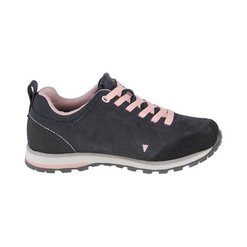 Chaussures Cmp Elettra Low - Cmp - Modalova