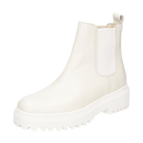 Bottes Phenumb - Phenumb - Modalova