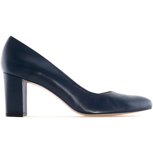 Chaussures escarpins Andypola Alba - Andypola - Modalova