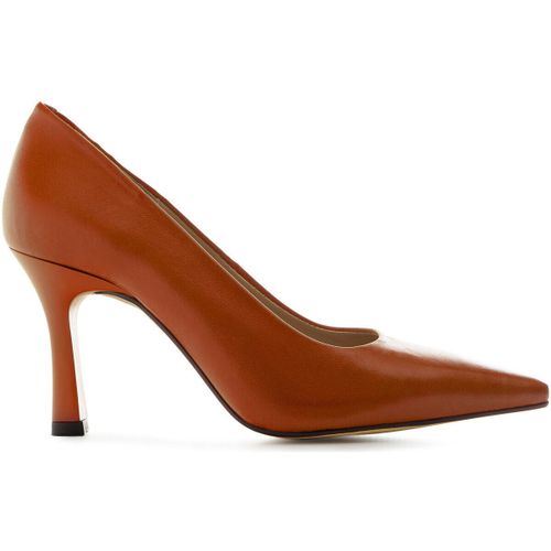 Chaussures escarpins Aurora - Andypola - Modalova