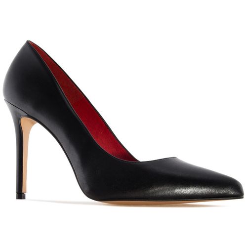 Chaussures escarpins Andypola Diana - Andypola - Modalova