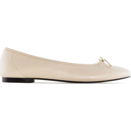 Ballerines Andypola Marta - Andypola - Modalova