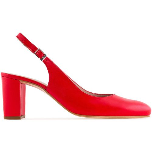 Chaussures escarpins Claudia - Andypola - Modalova