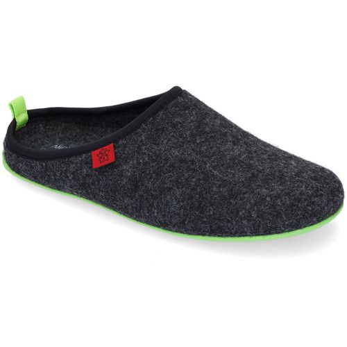 Chaussons Andypola DYNAMIC - Andypola - Modalova