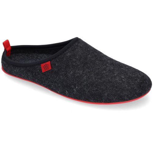 Chaussons Andypola DYNAMIC - Andypola - Modalova