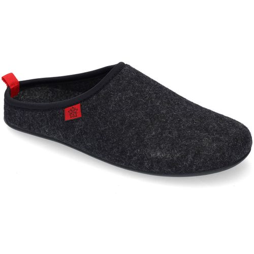 Chaussons Andypola DYNAMIC - Andypola - Modalova