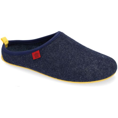 Chaussons Andypola DYNAMIC - Andypola - Modalova