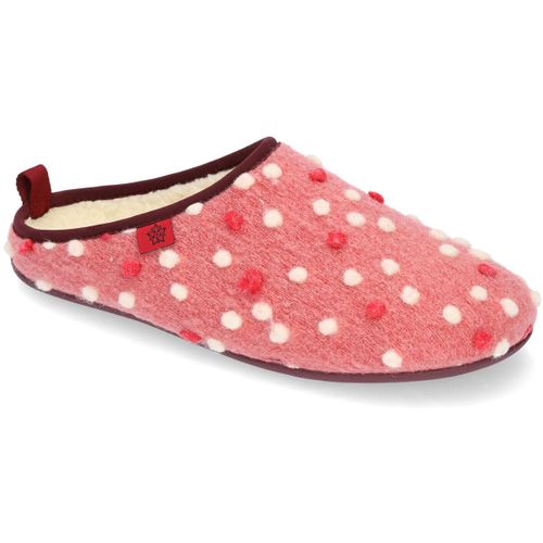 Chaussons Andypola DYNAMIC - Andypola - Modalova