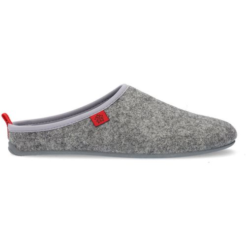 Chaussons Andypola DYNAMIC - Andypola - Modalova