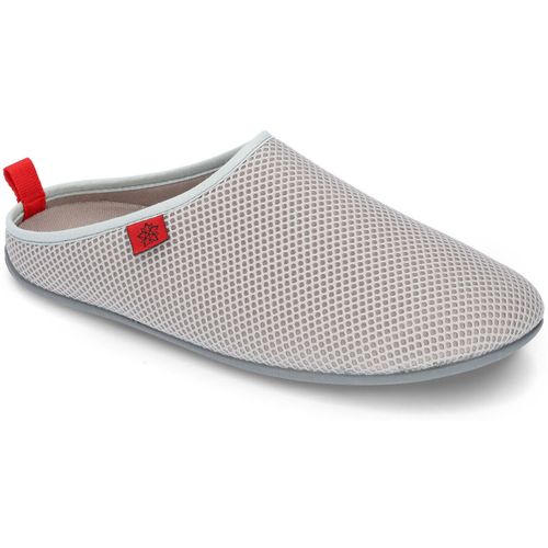 Chaussons Andypola DYNAMIC-R - Andypola - Modalova