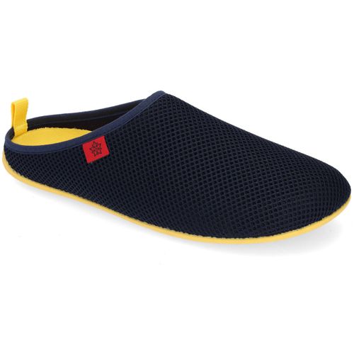Chaussons Andypola DYNAMIC-R - Andypola - Modalova