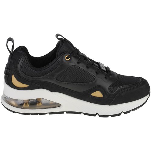 Baskets basses Skechers Uno 2 - Skechers - Modalova