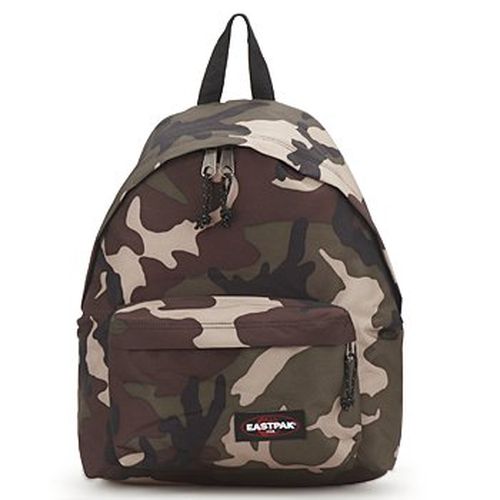 Sac a dos Eastpak PADDED PAK'R 24L - Eastpak - Modalova