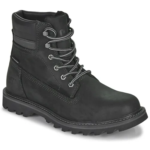 Boots DEPLETE WP LACE UP BOOT - Caterpillar - Modalova