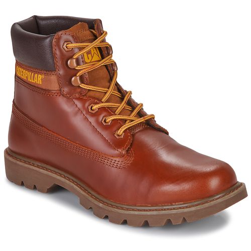 Boots COLORADO 2.0 BOOTS - Caterpillar - Modalova