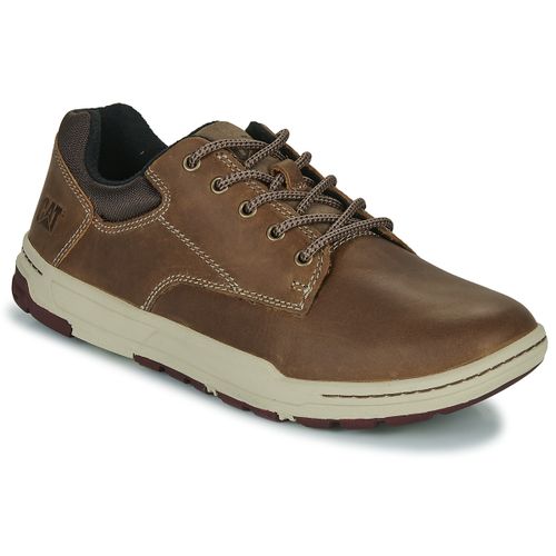 Baskets basses COLFAX / CASUAL - Caterpillar - Modalova
