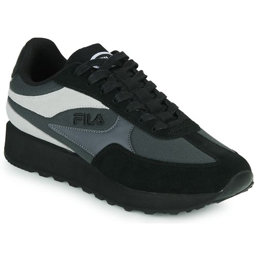 Baskets basses SOULRUNNER - Fila - Modalova