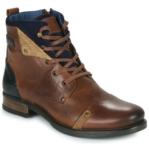 Boots Redskins YEDOS - Redskins - Modalova