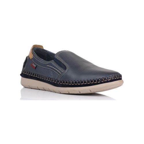 Baskets Luisetti 29505 - Luisetti - Modalova