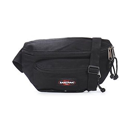 Pochette Eastpak DOGGY BAG - Eastpak - Modalova