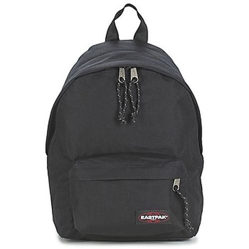 Sac a dos Eastpak SMALL ORBIT 10L - Eastpak - Modalova