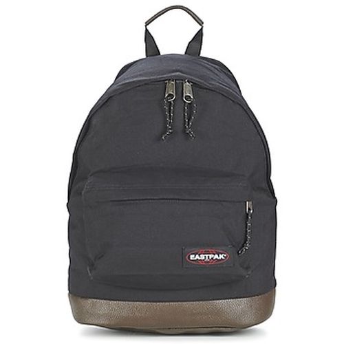 Sac a dos Eastpak WYOMING 24L - Eastpak - Modalova