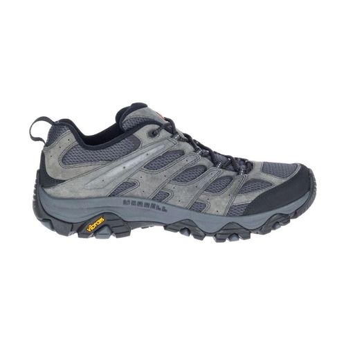Chaussures Moab 3 Ventilator - Merrell - Modalova