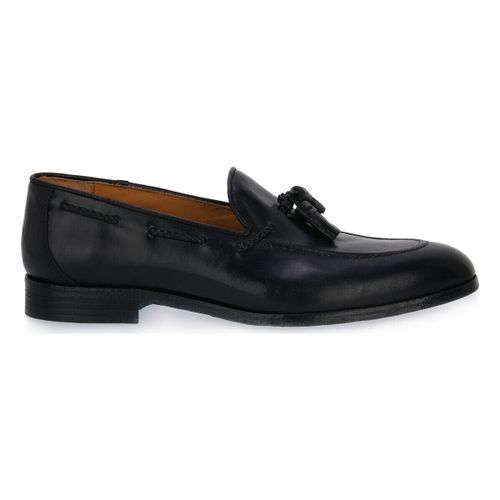 Mocassins Martire NERO SUNSAIL - Martire - Modalova